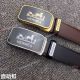 AAA Grade Replica Hermes Black Mens Belt & New Buckle (3)_th.jpg
